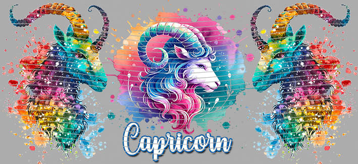 16oz Constellation-CI-4